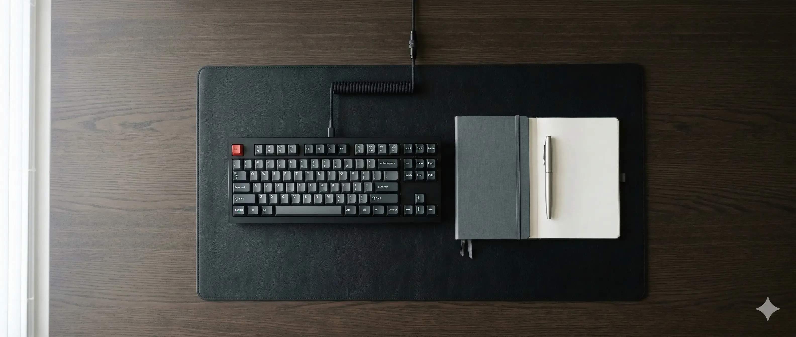 Enterprise Sales Acceleration